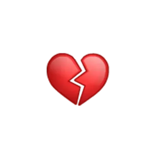 Emojii - Sticker 30