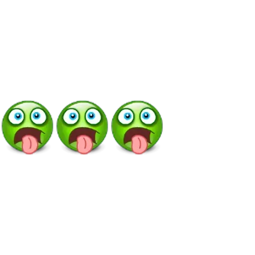 Emojii - Sticker 25