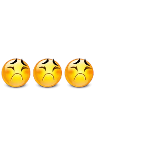 Emojii - Sticker 9