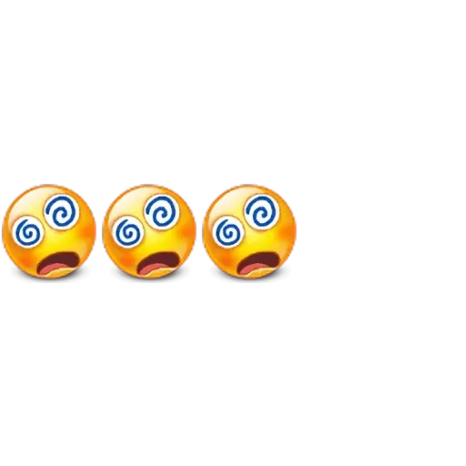 Emojii - Sticker 18