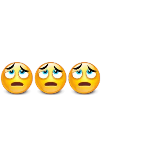 Emojii - Sticker 11