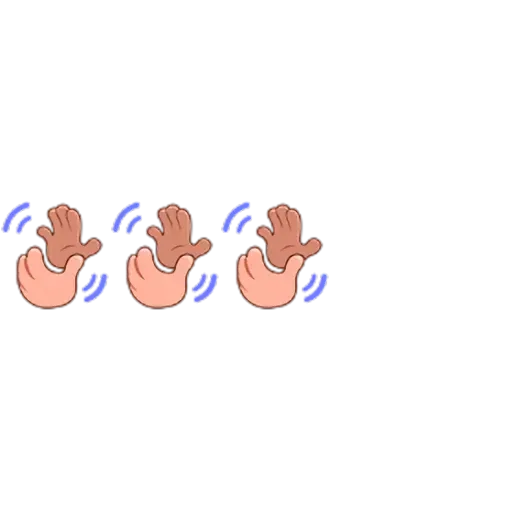 Emojii - Sticker 27