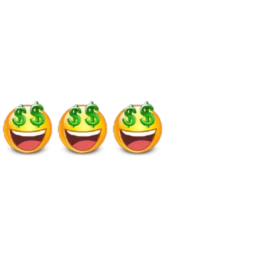 Emojii - Sticker 23