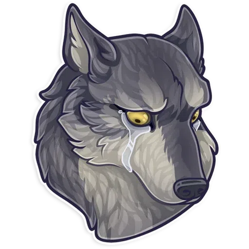 Dark souls - Sticker 23