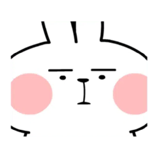 puny2 - Sticker 20