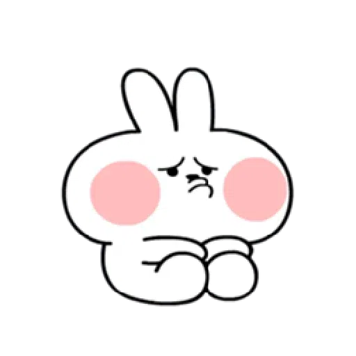 puny2 - Sticker 14