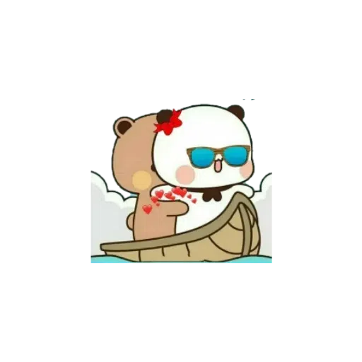 puny2 - Sticker 22
