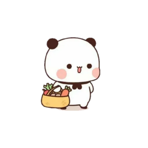 puny2 - Sticker 25