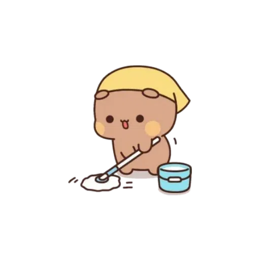 puny2 - Sticker 21