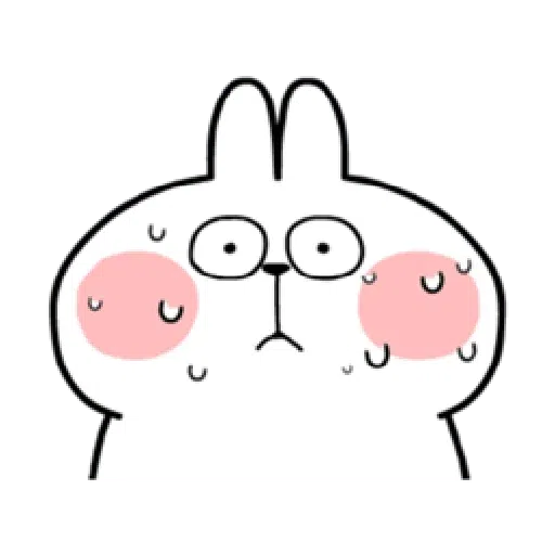 puny2 - Sticker 15