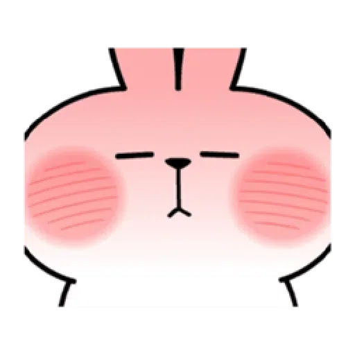 puny2 - Sticker 19
