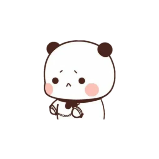puny2 - Sticker 23