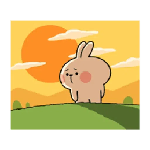 puny2 - Sticker 10