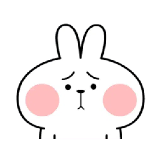 puny2 - Sticker 16