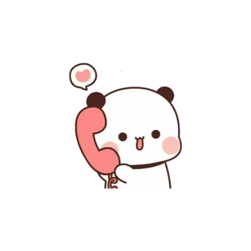 puny2 - Sticker 27