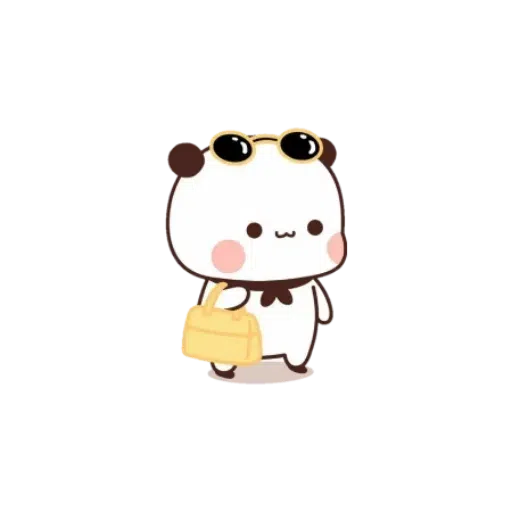 puny2 - Sticker 24