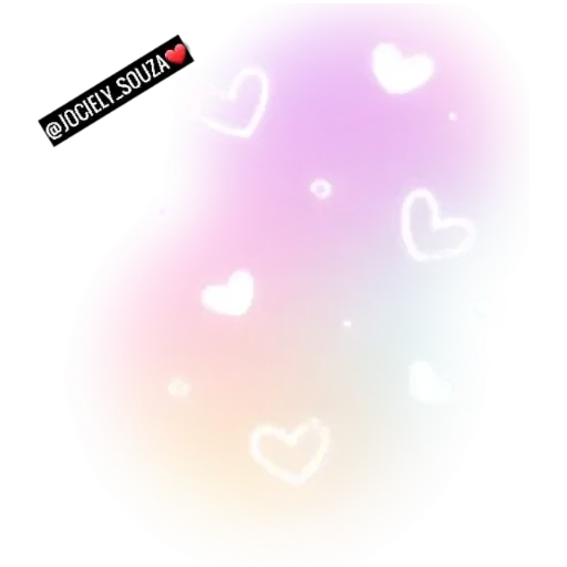 neon text3 - Sticker 27