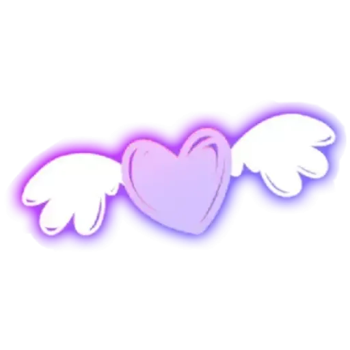 neon text3 - Sticker 9