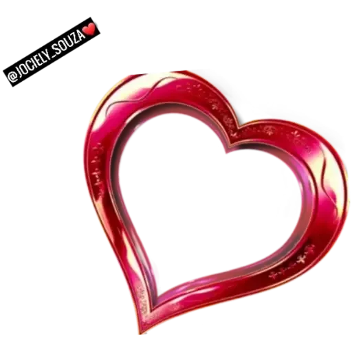 neon text3 - Sticker 23