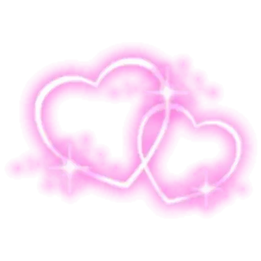 neon text3 - Sticker 12