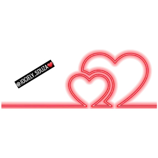 neon text3 - Sticker 25