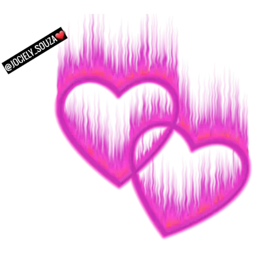 neon text3 - Sticker 24