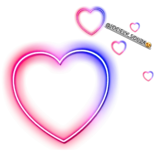 neon text3 - Sticker 22
