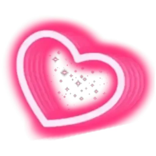 neon text3 - Sticker 30