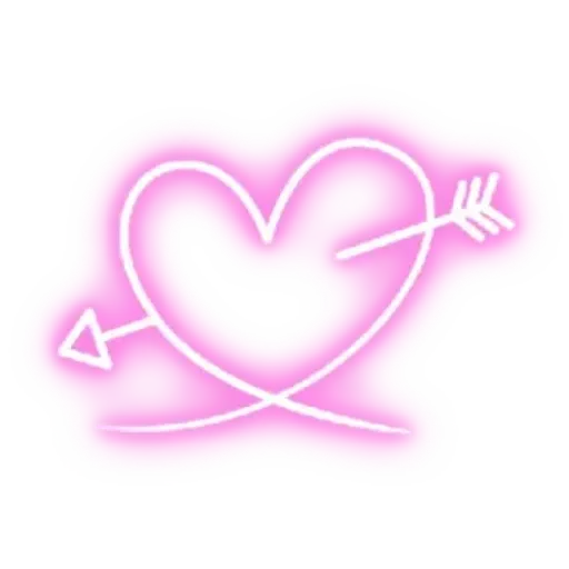 neon text3 - Sticker 29