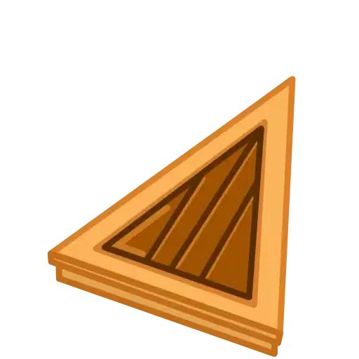 Slice of Pizza - Sticker 14