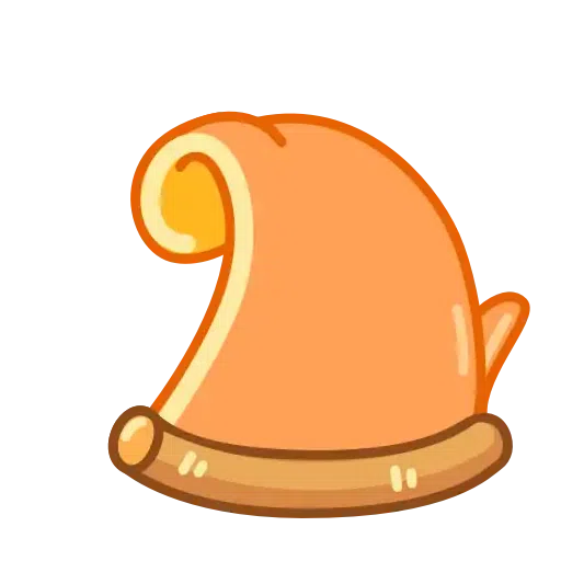 Slice of Pizza - Sticker 13