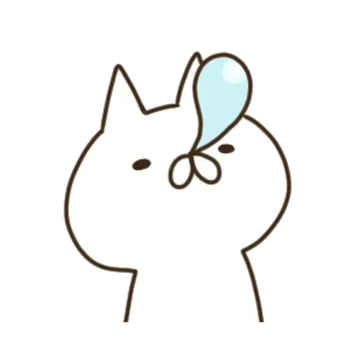 nekopen2.2 - Sticker 10