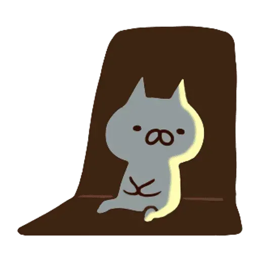 nekopen2.2 - Sticker 17