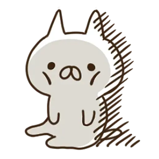 nekopen2.2 - Sticker 9