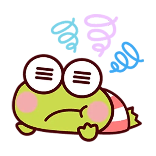 sanrio - Sticker 14