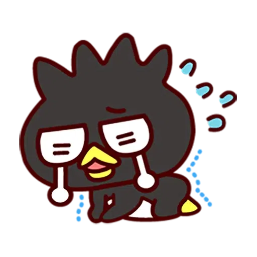 sanrio - Sticker 15