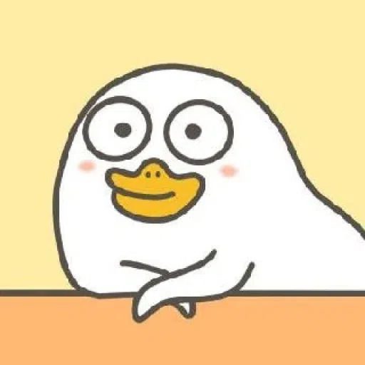 習豬頭 - Sticker 26