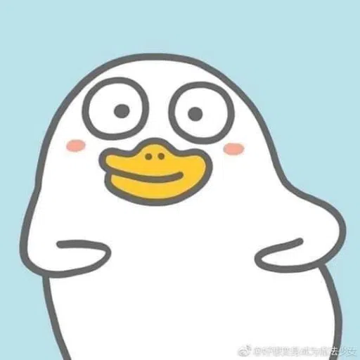 習豬頭 - Sticker 18