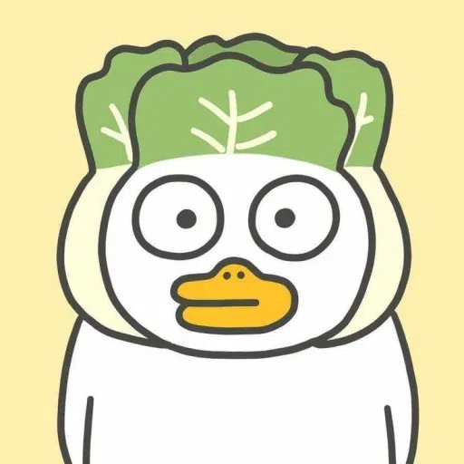 習豬頭 - Sticker 29