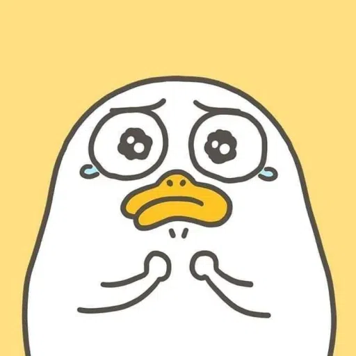 習豬頭 - Sticker 15