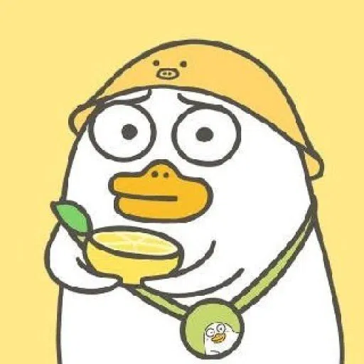 習豬頭 - Sticker 28