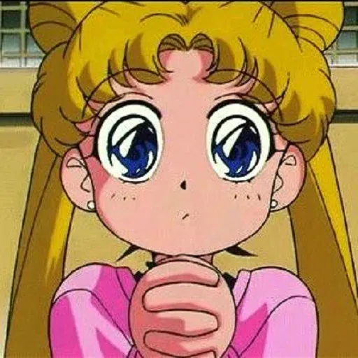 Serena - Sticker 26