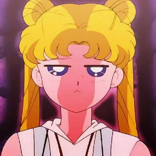 Serena - Sticker 16