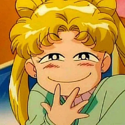 Serena - Sticker 9
