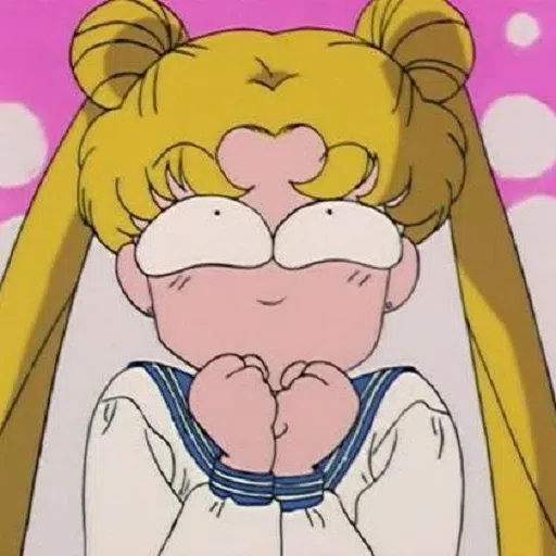 Serena - Sticker 28