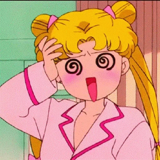 Serena - Sticker 30