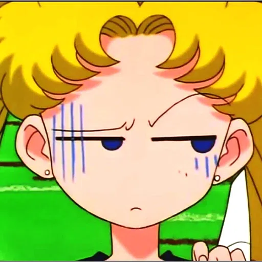 Serena - Sticker 11