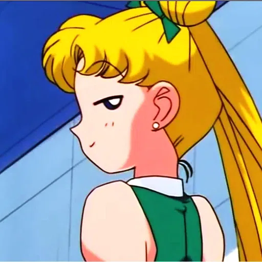 Serena - Sticker 14