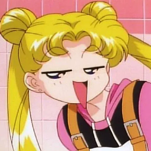 Serena - Sticker 18