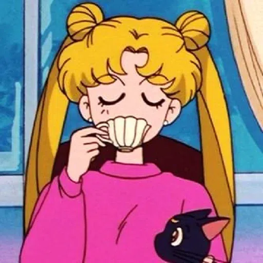 Serena - Sticker 15